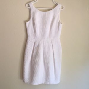 White House Black Market